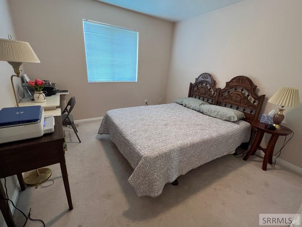 3089 Brookstone Circle, IDAHO FALLS, Idaho image 16