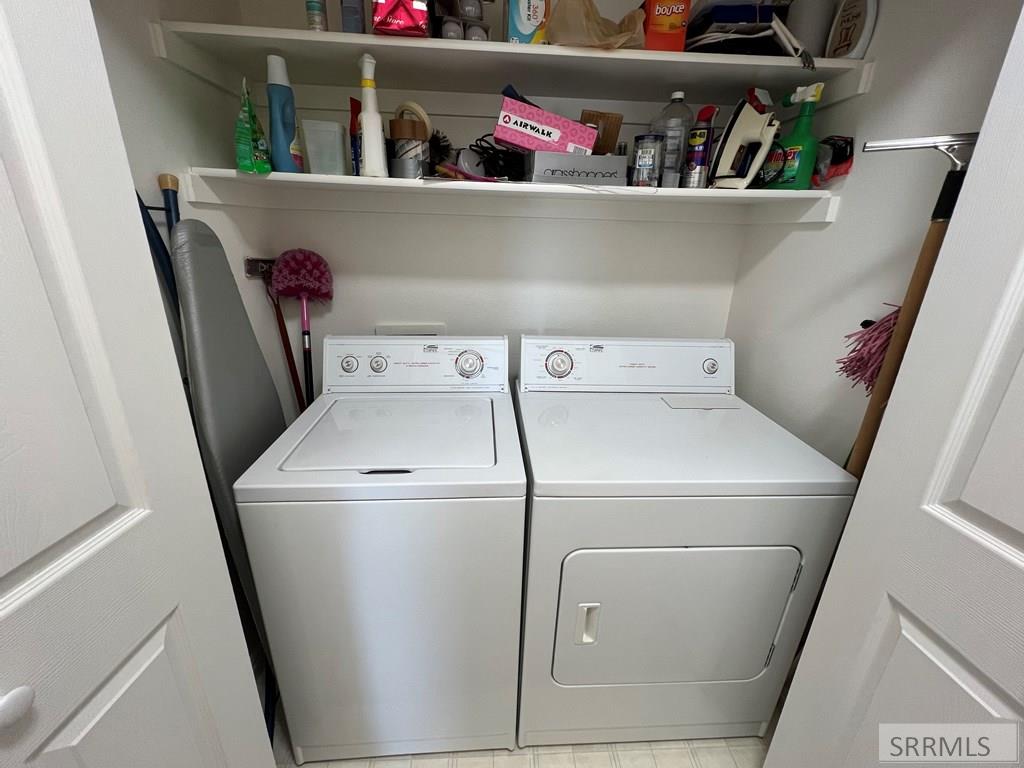 3089 Brookstone Circle, IDAHO FALLS, Idaho image 18