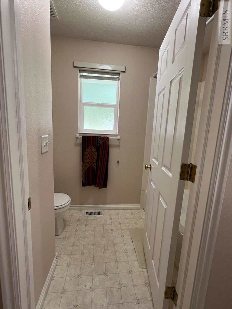 3089 Brookstone Circle, IDAHO FALLS, Idaho image 15