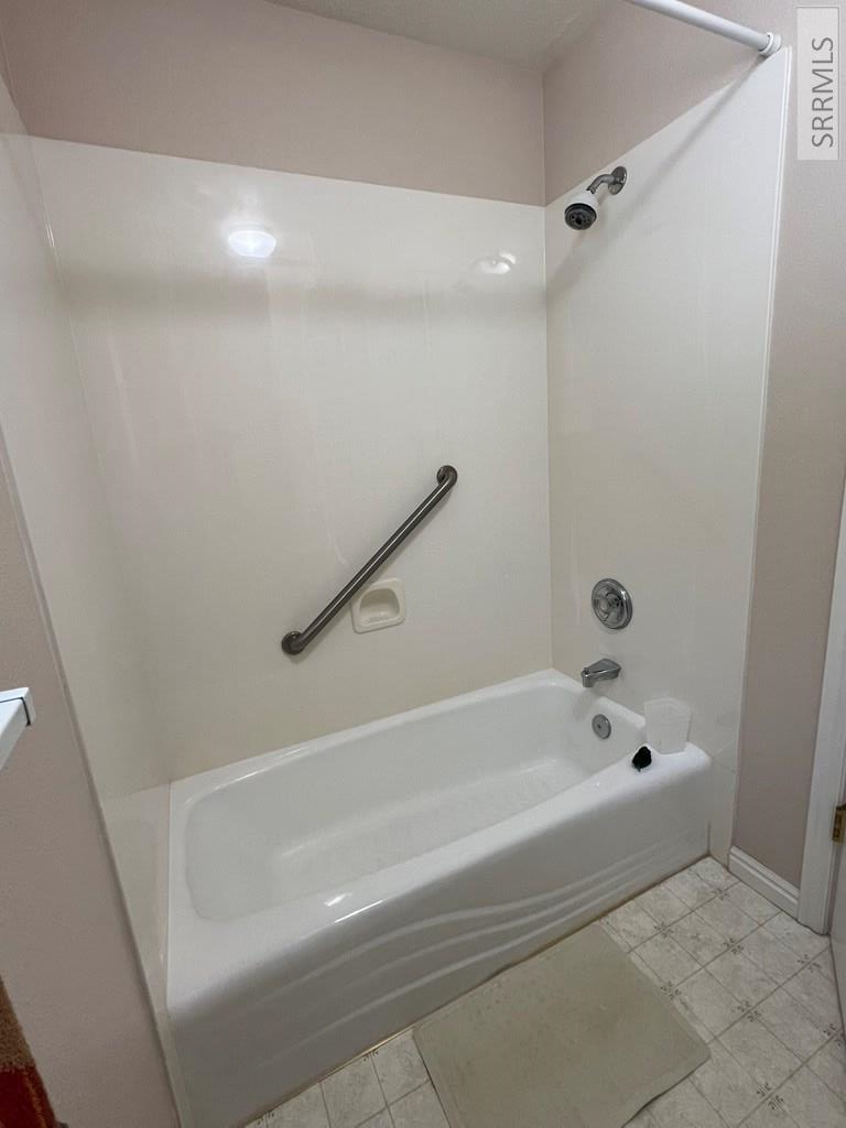 3089 Brookstone Circle, IDAHO FALLS, Idaho image 14