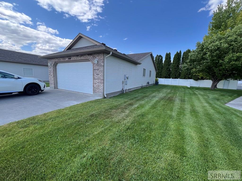 3089 Brookstone Circle, IDAHO FALLS, Idaho image 19