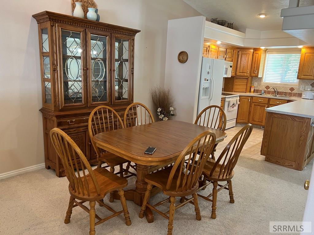 3089 Brookstone Circle, IDAHO FALLS, Idaho image 8