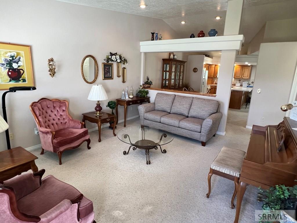 3089 Brookstone Circle, IDAHO FALLS, Idaho image 4