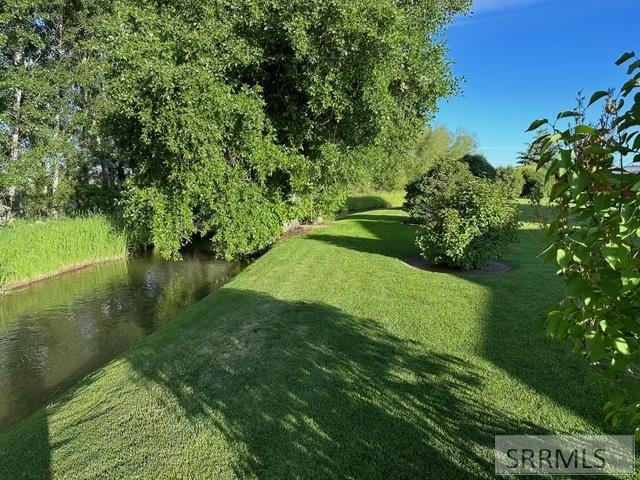 4523 Cameron Lane, REXBURG, Idaho image 5
