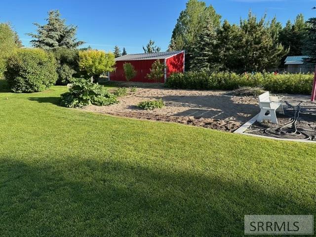 4523 Cameron Lane, REXBURG, Idaho image 7