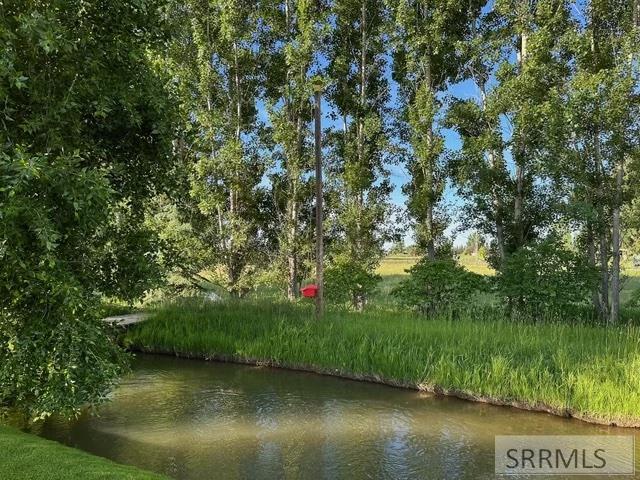 4523 Cameron Lane, REXBURG, Idaho image 6