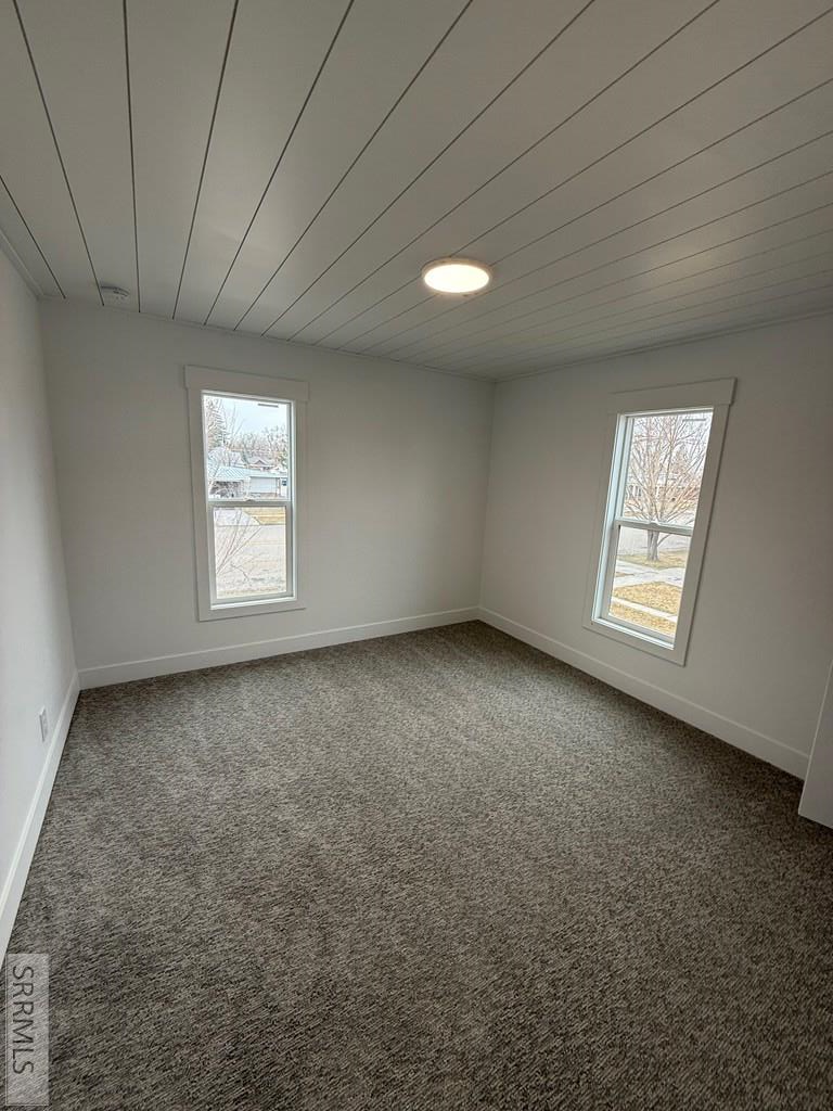 291 Shilling Avenue, BLACKFOOT, Idaho image 20