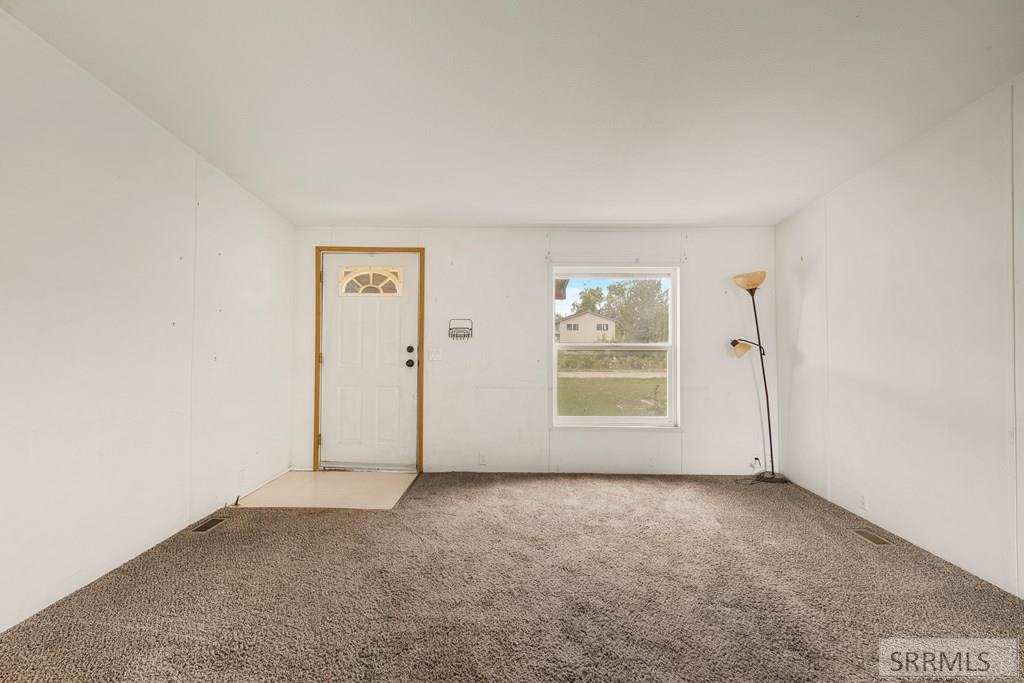 2869 E 671 N, ROBERTS, Idaho image 22