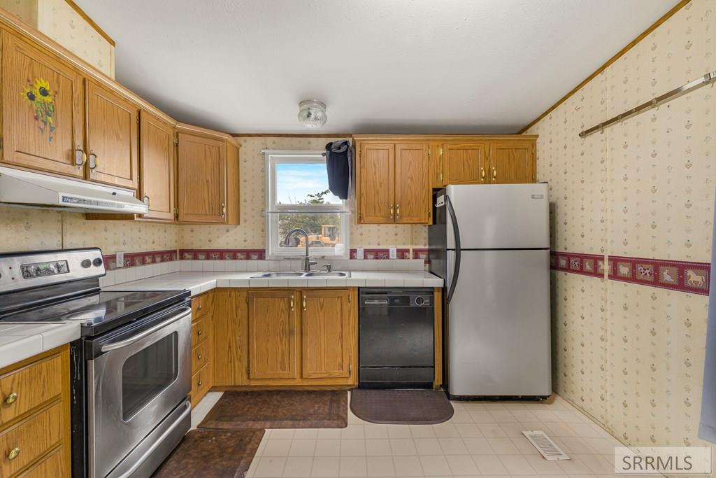 2869 E 671 N, ROBERTS, Idaho image 7