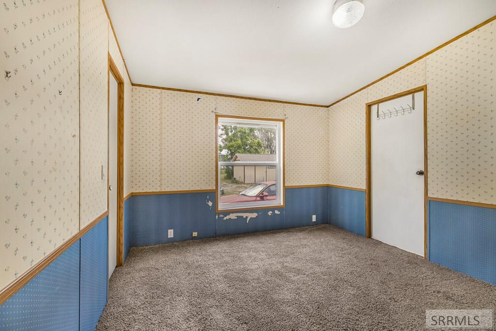 2869 E 671 N, ROBERTS, Idaho image 12