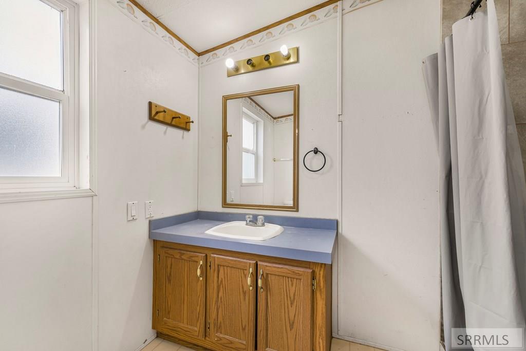 2869 E 671 N, ROBERTS, Idaho image 14