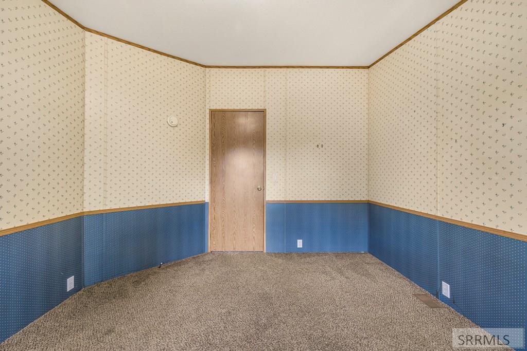 2869 E 671 N, ROBERTS, Idaho image 13