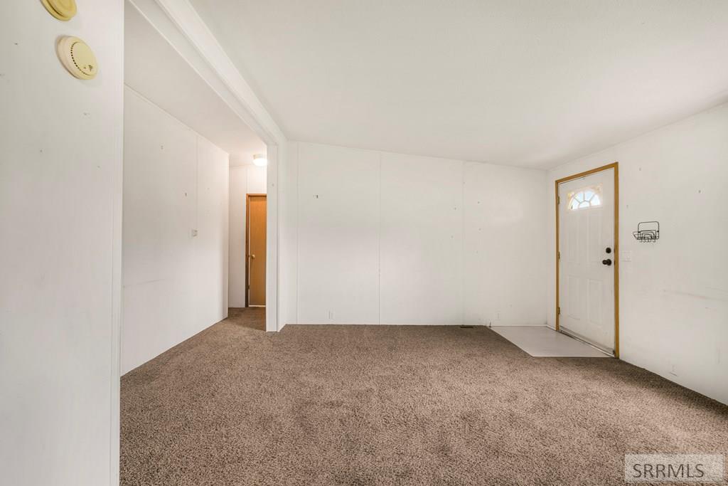 2869 E 671 N, ROBERTS, Idaho image 6