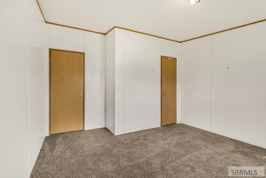 2869 E 671 N, ROBERTS, Idaho image 18