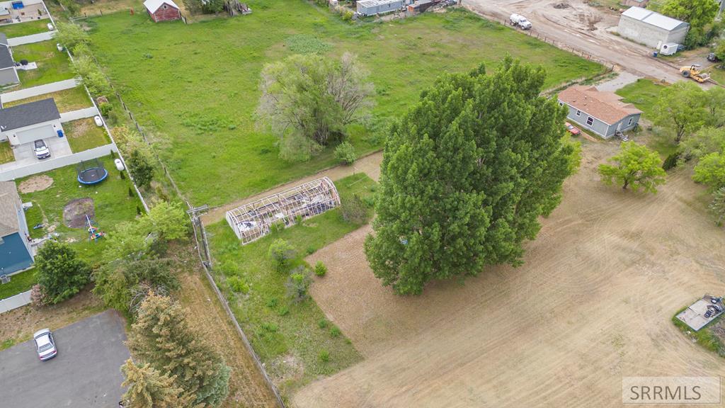 2869 E 671 N, ROBERTS, Idaho image 28