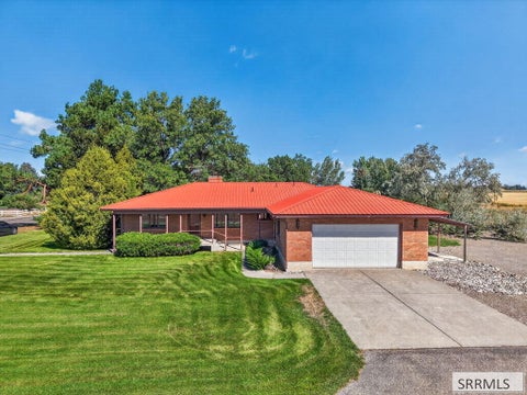 Photo of 1417 N 1100 E, SHELLEY, ID 83274 (MLS # 2188930)