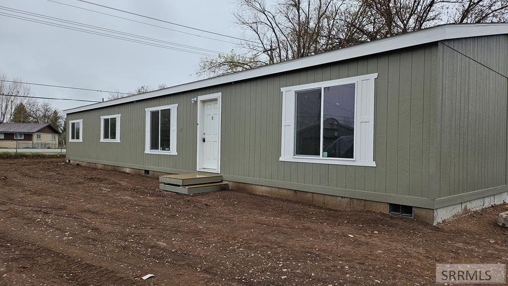 500 N Lakewood Avenue, IDAHO FALLS, Idaho image 6