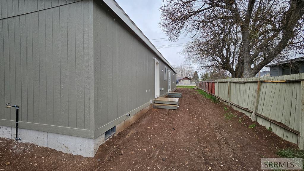 500 N Lakewood Avenue, IDAHO FALLS, Idaho image 13