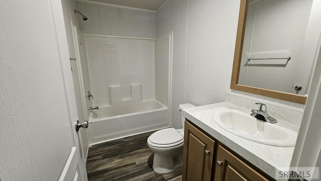 500 N Lakewood Avenue, IDAHO FALLS, Idaho image 10