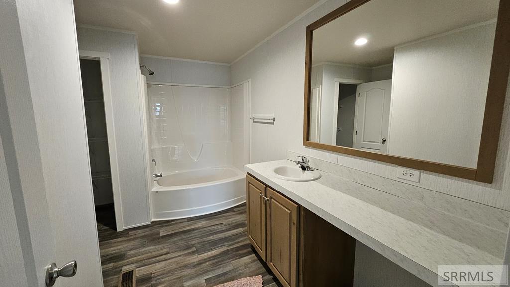 500 N Lakewood Avenue, IDAHO FALLS, Idaho image 7