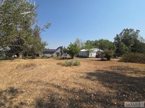 Homes For Sale - 1340 E 1140 N<br/> SHELLEY, ID 83274