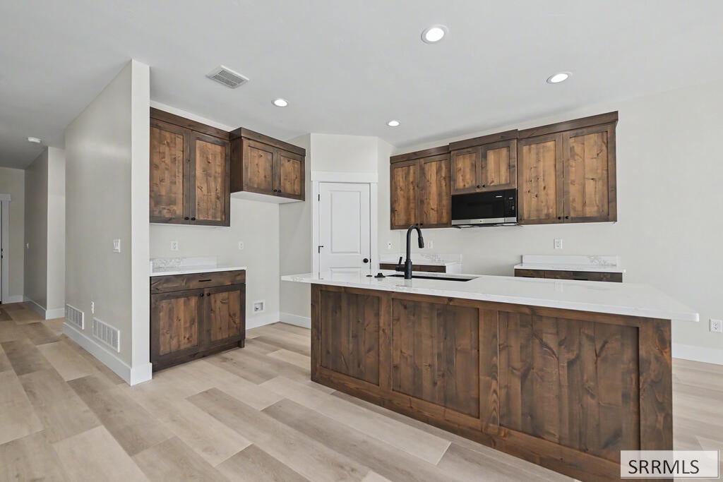 3174 Blue Muse Road