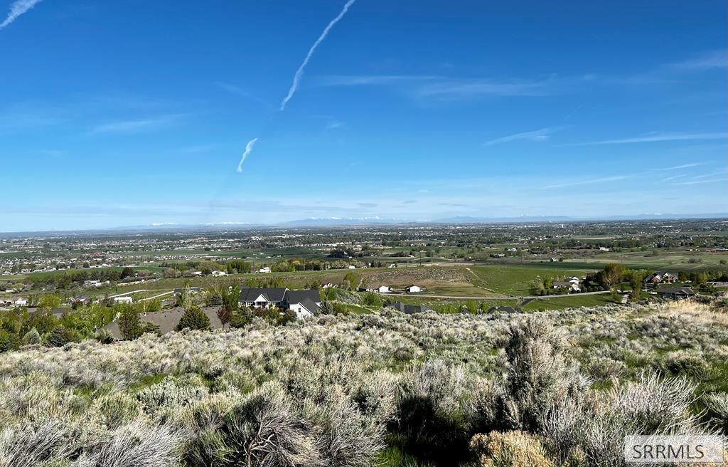 5746 S Big Horn Circle, IDAHO FALLS, Idaho image 3