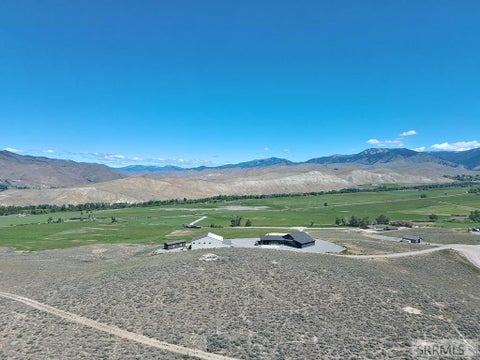 Photo of TBD Black Hawk Ridge, CARMEN, ID 83462 (MLS # 2187278)