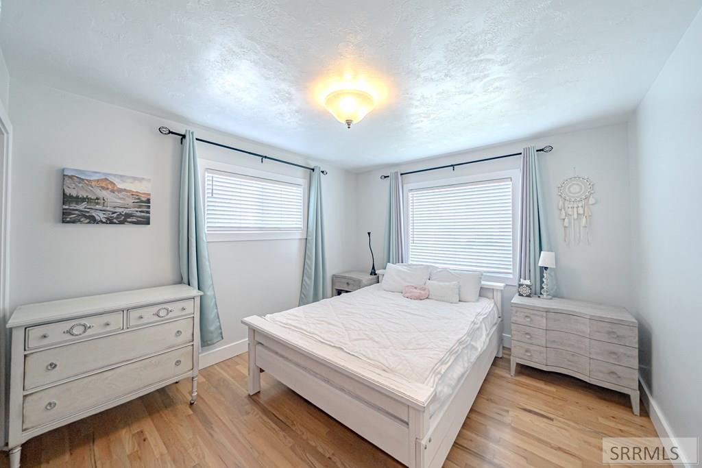 630 Holley Street, SHELLEY, Idaho image 22