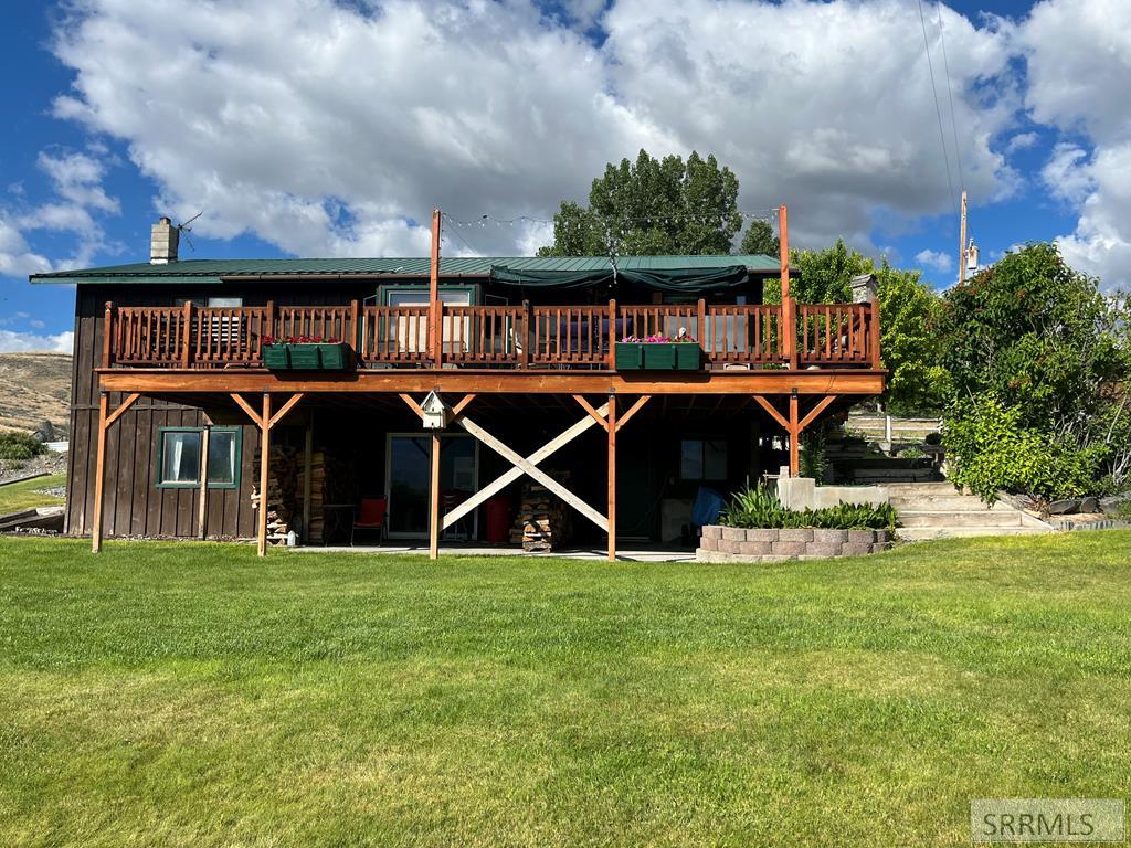 10 Kelly Road, SALMON, Idaho image 6