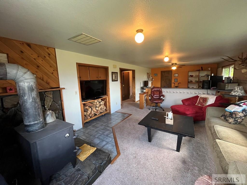 10 Kelly Road, SALMON, Idaho image 37