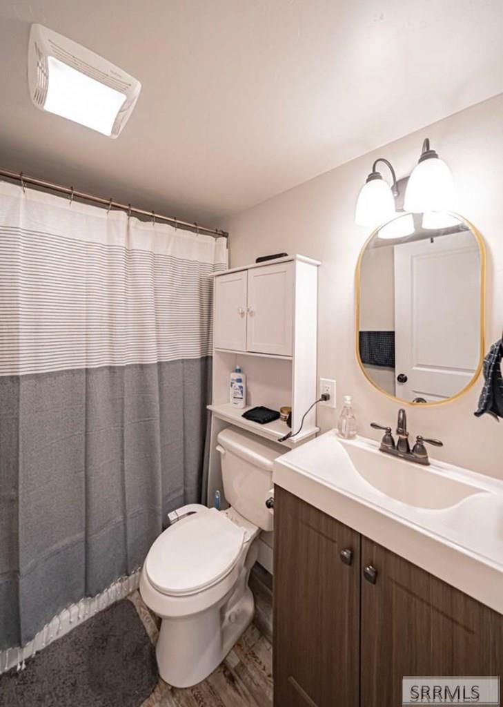 468 9th Street, IDAHO FALLS, Idaho image 25