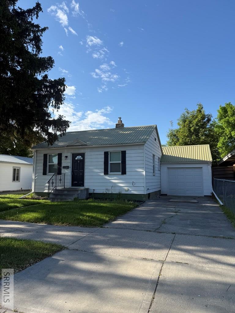 468 9th Street, IDAHO FALLS, Idaho image 2