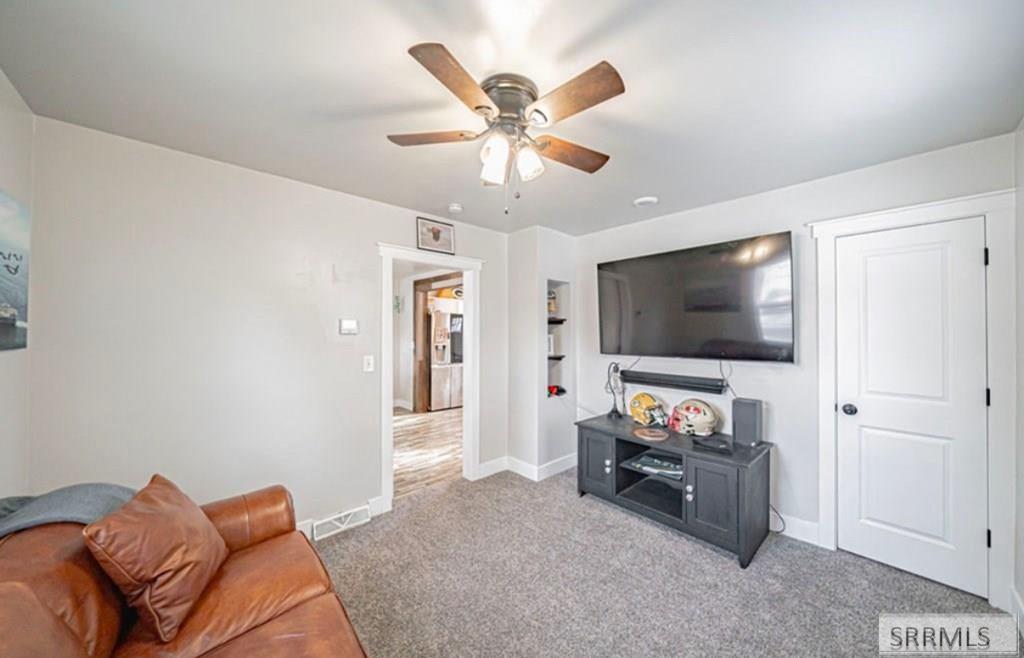 468 9th Street, IDAHO FALLS, Idaho image 16