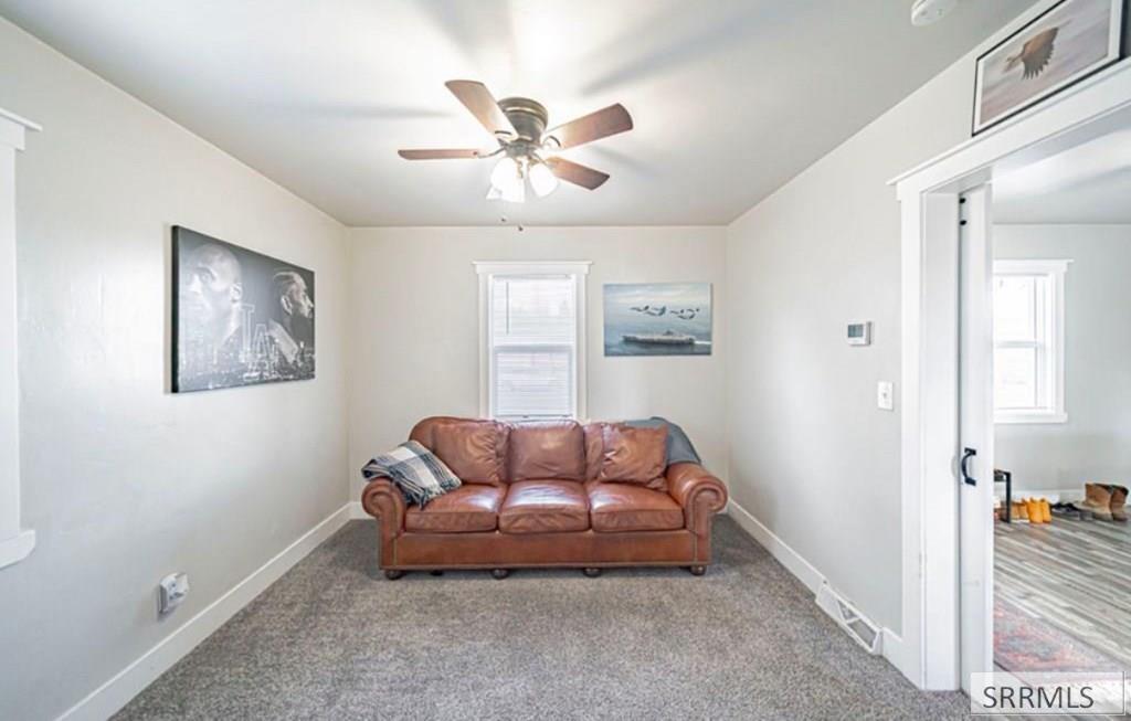 468 9th Street, IDAHO FALLS, Idaho image 15