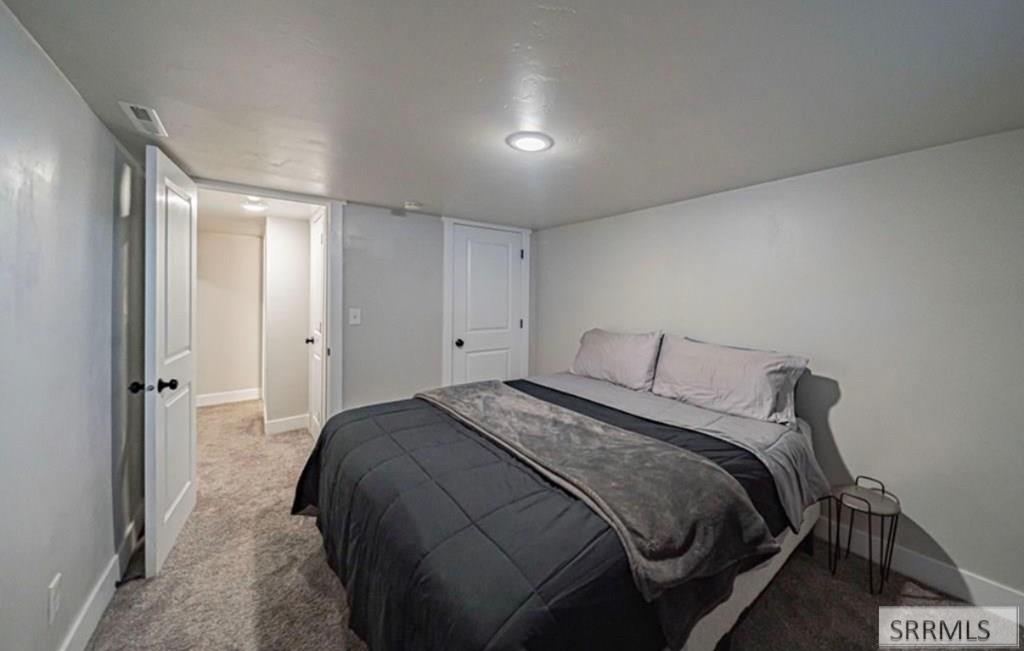 468 9th Street, IDAHO FALLS, Idaho image 21