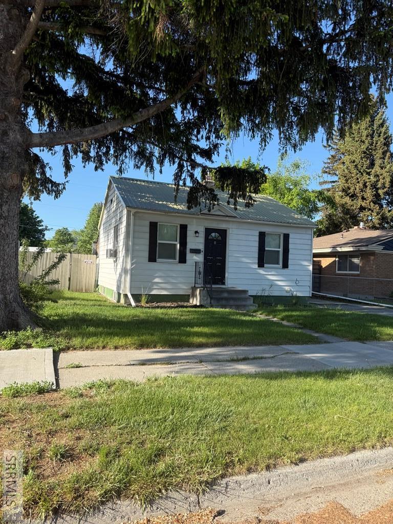 468 9th Street, IDAHO FALLS, Idaho image 3