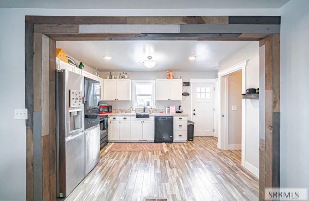 468 9th Street, IDAHO FALLS, Idaho image 8