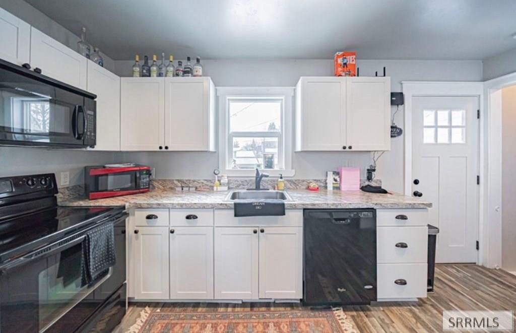 468 9th Street, IDAHO FALLS, Idaho image 11