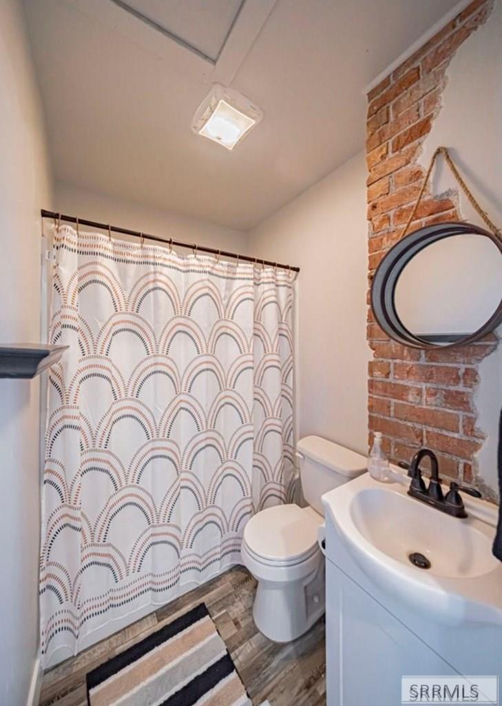 468 9th Street, IDAHO FALLS, Idaho image 17