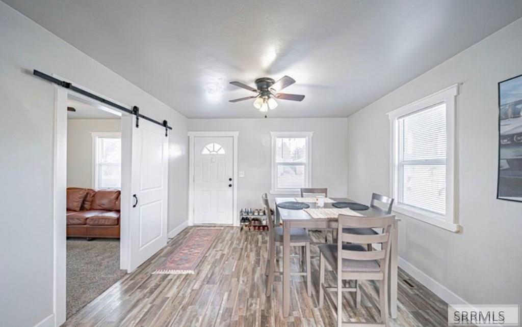 468 9th Street, IDAHO FALLS, Idaho image 4