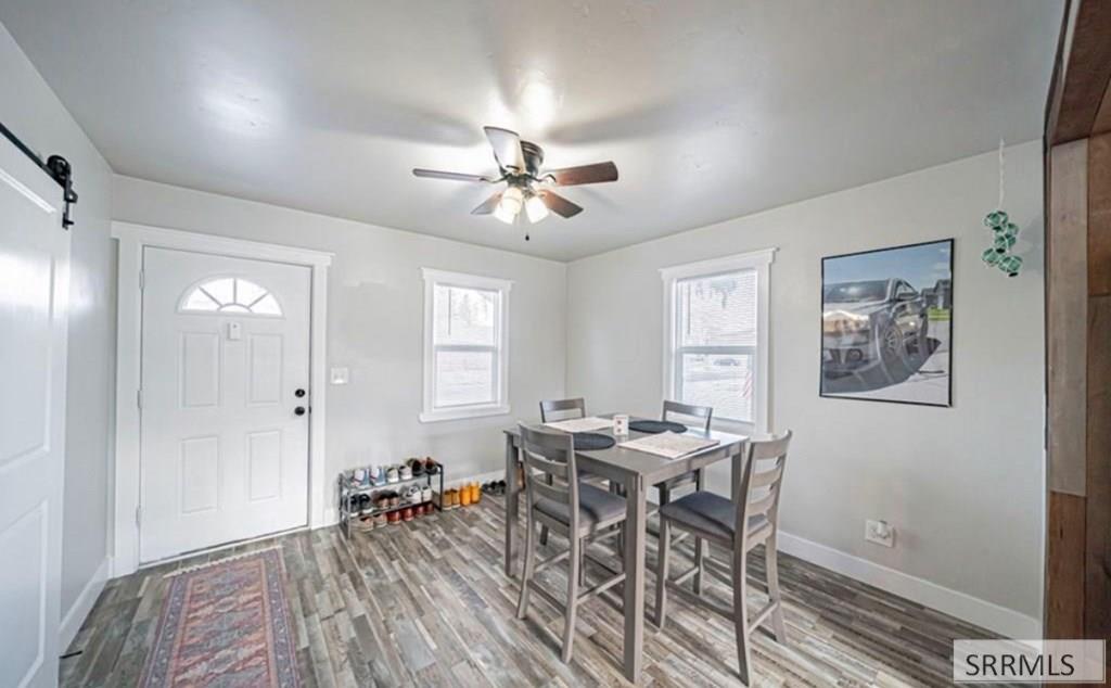 468 9th Street, IDAHO FALLS, Idaho image 5