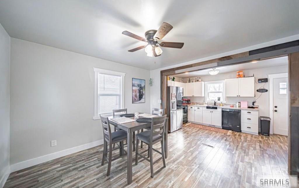 468 9th Street, IDAHO FALLS, Idaho image 7