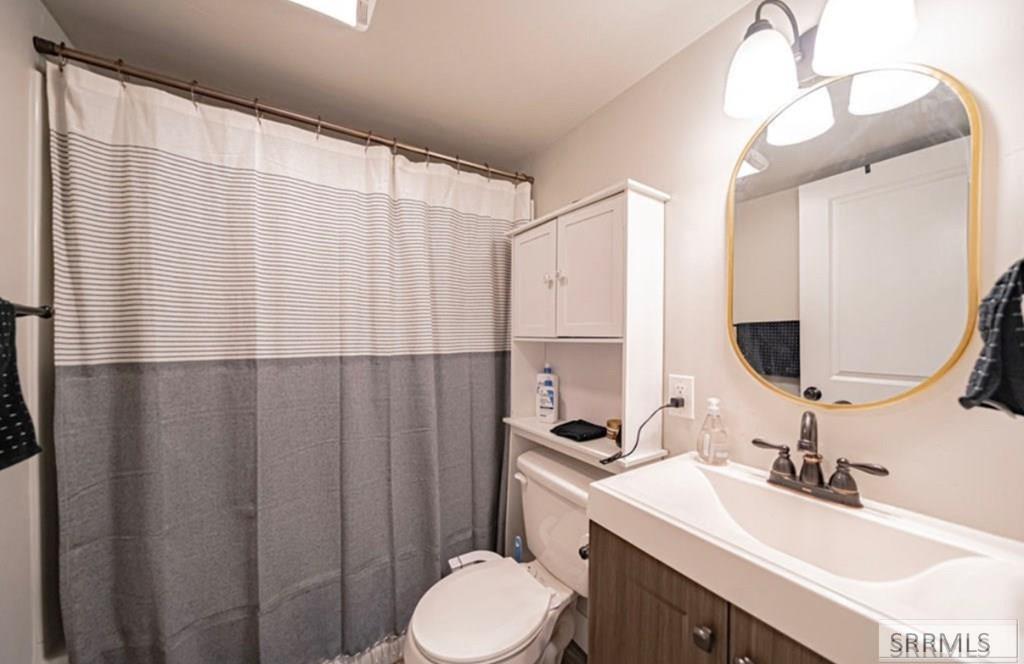 468 9th Street, IDAHO FALLS, Idaho image 24