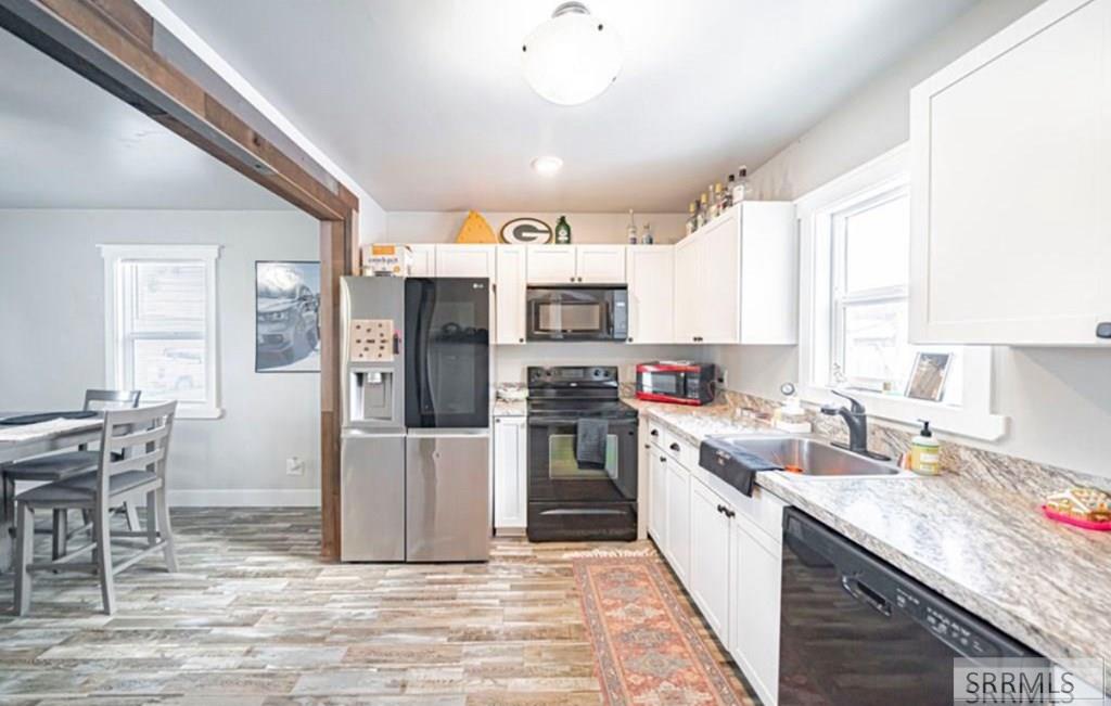 468 9th Street, IDAHO FALLS, Idaho image 10