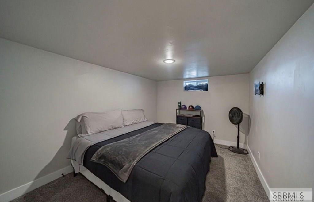 468 9th Street, IDAHO FALLS, Idaho image 20