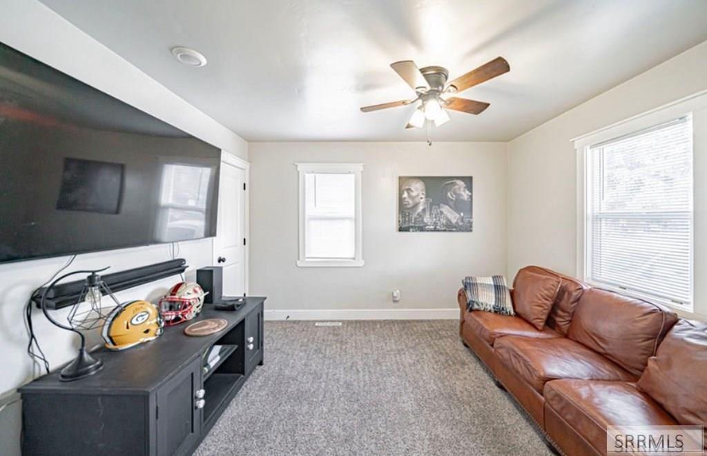 468 9th Street, IDAHO FALLS, Idaho image 13