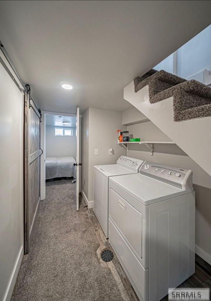 468 9th Street, IDAHO FALLS, Idaho image 22