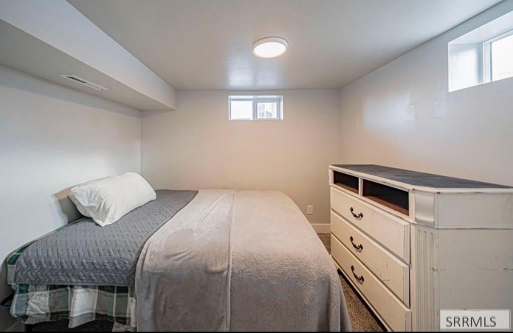 468 9th Street, IDAHO FALLS, Idaho image 23