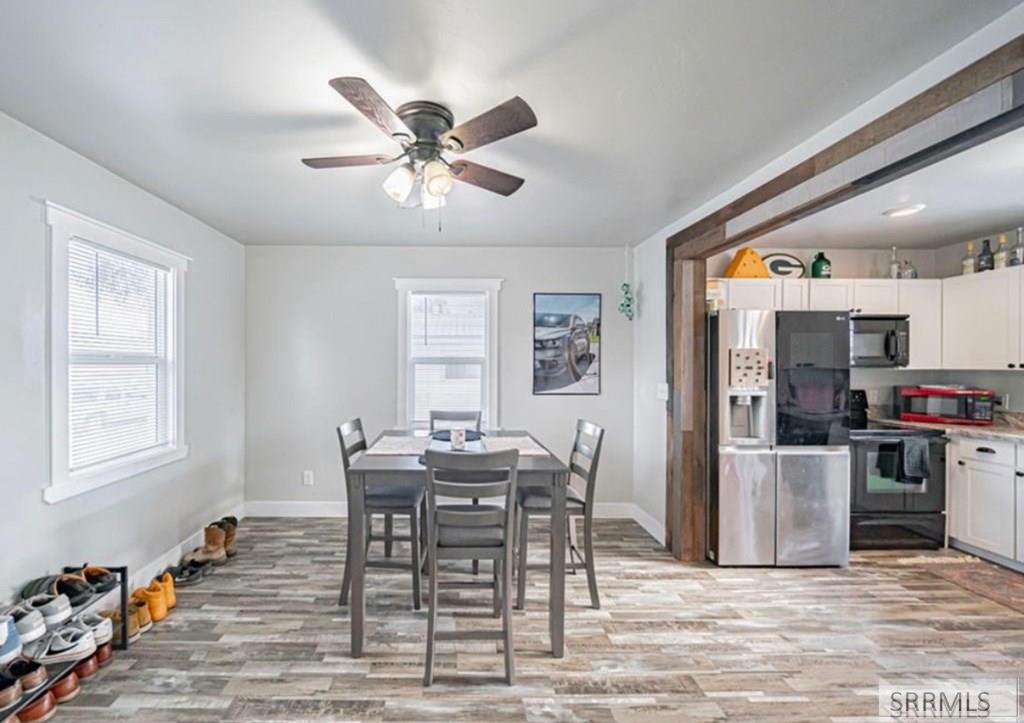 468 9th Street, IDAHO FALLS, Idaho image 6